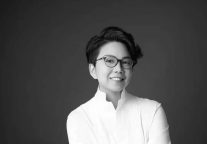  王培明女士出任大理艾迪逊酒店总经理