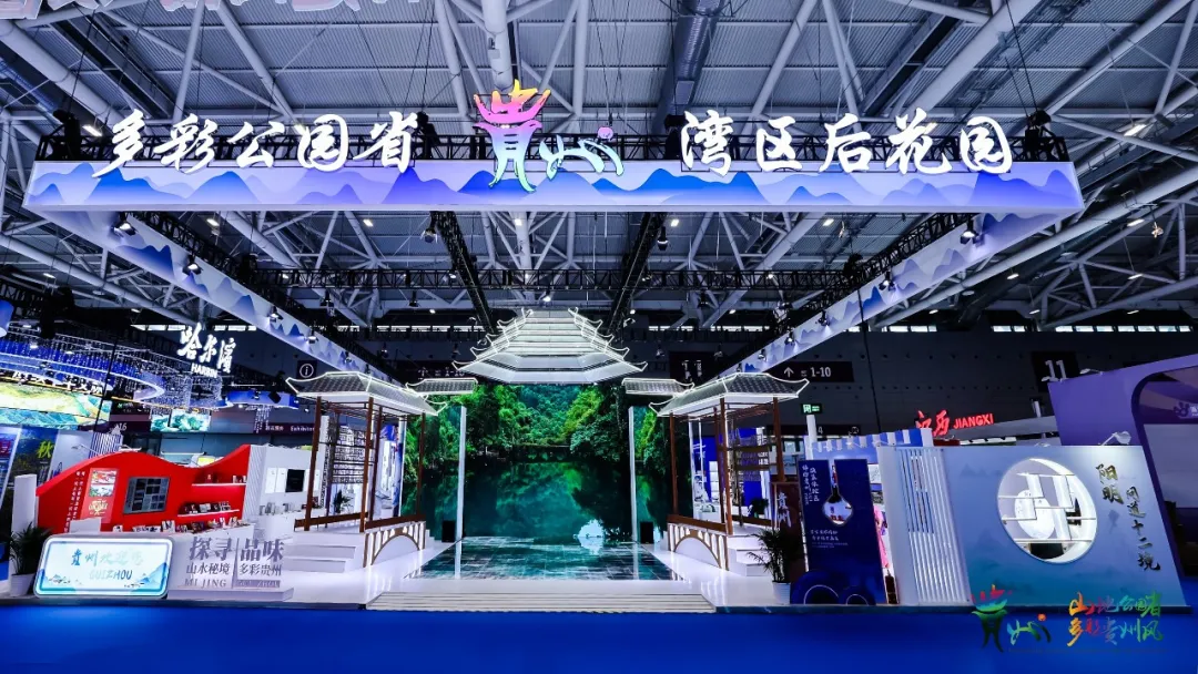 图片7.png