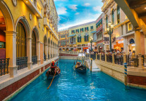 Covivio与雅高投资宣布完成近8亿欧元的酒店资产交易