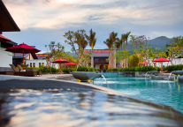 邂逅暑假 陪你一夏 | 香水湾君澜度假酒店暑期康乐亲子活动！