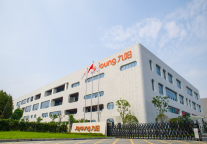 九阳受邀参加迈点文旅住宿节