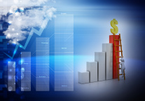 2025年五一黄金周凯悦酒店集团及旅游市场整体表现情况