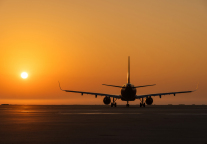 西部航空将开通大理—香港航线