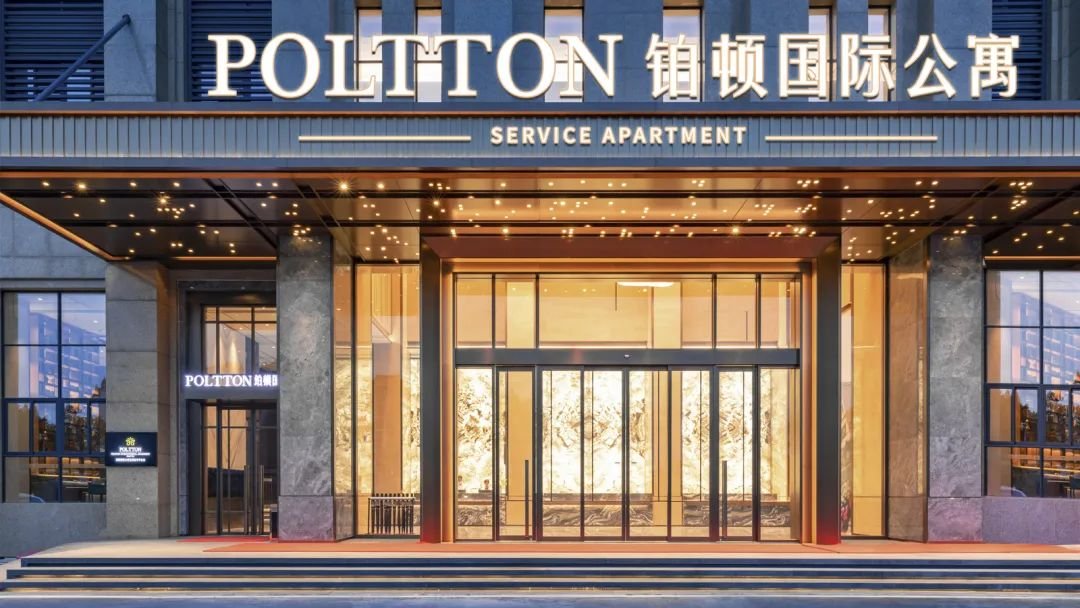 连锁品牌应如何平衡客户投入和用户需求？