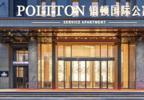 连锁品牌应如何平衡客户投入和用户需求？