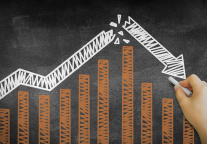 春节期间海南省线上酒店预订类投诉量同比下降约35%