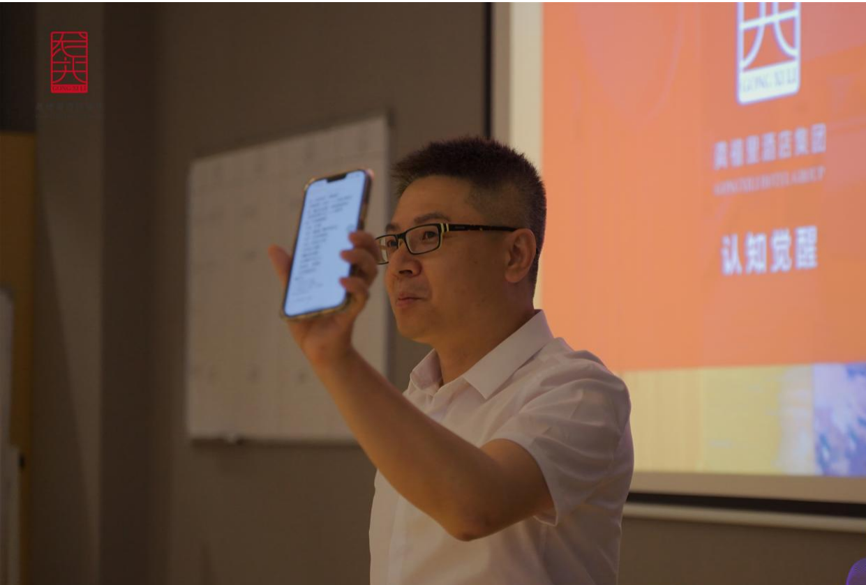 图片14.png