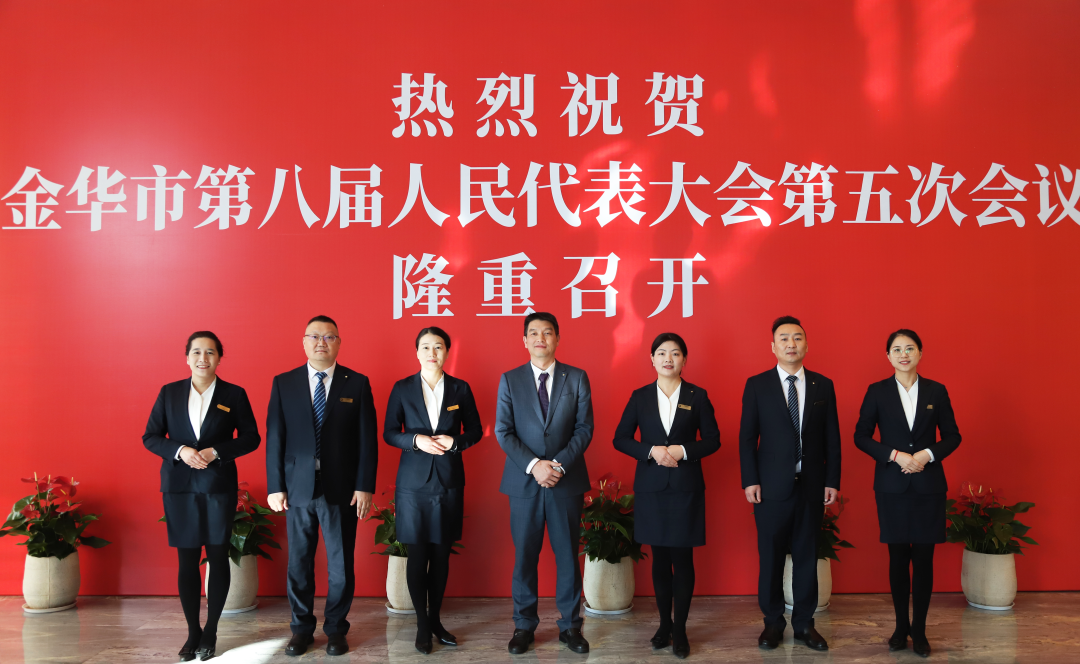 图片12.png