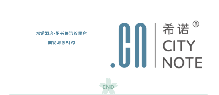 截屏2023-09-25 15.11.55.png