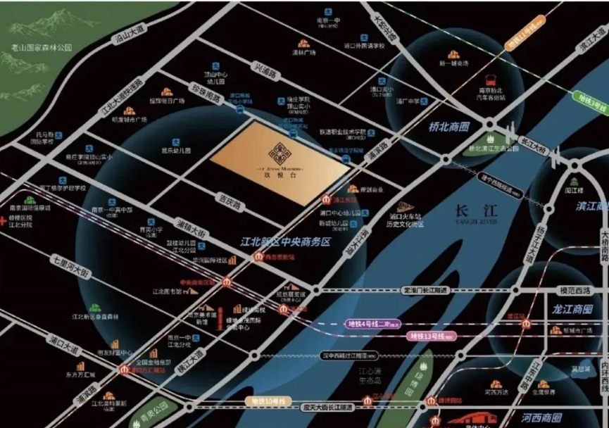 图片12.png