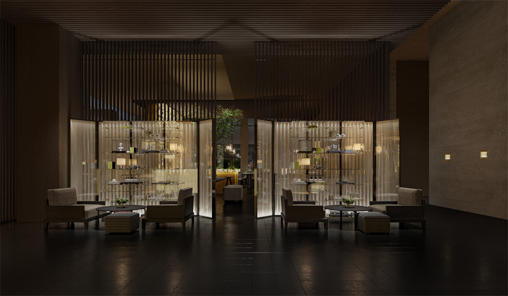 CGY DESIGN-美豪丽致3.0 产品公区效果图20240522-2.jpg