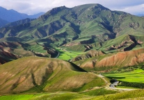 泰山景区：6月21-22日夜间门票预约已满