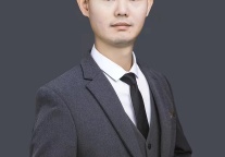 凤悦美诺（中国）宣布任命丁华州先生出任郑州金水诺翰酒店总经理