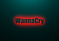 抖音，为OTA做了“嫁衣”