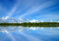 北京冬奥公园部分区域8月31日6时起试开放