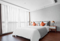 在方隅，满足你对理想生活的所有需求