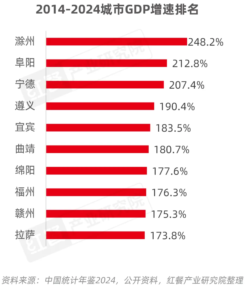 17.webp