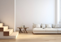 打通一二手房市场链条，青岛住房“以旧换新”政策升级