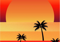 雅阁酒店集团|Let's Go!这个假期一起玩转度假新玩法