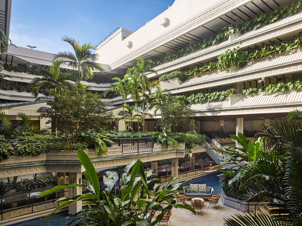 Mayfair House Hotel & Garden.jpg