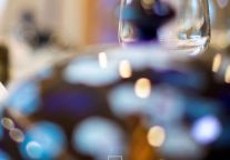 君澜总裁王建平：高端饭店餐饮发展的突破点