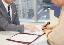 深业集团携雅诗阁落子成都东安湖 