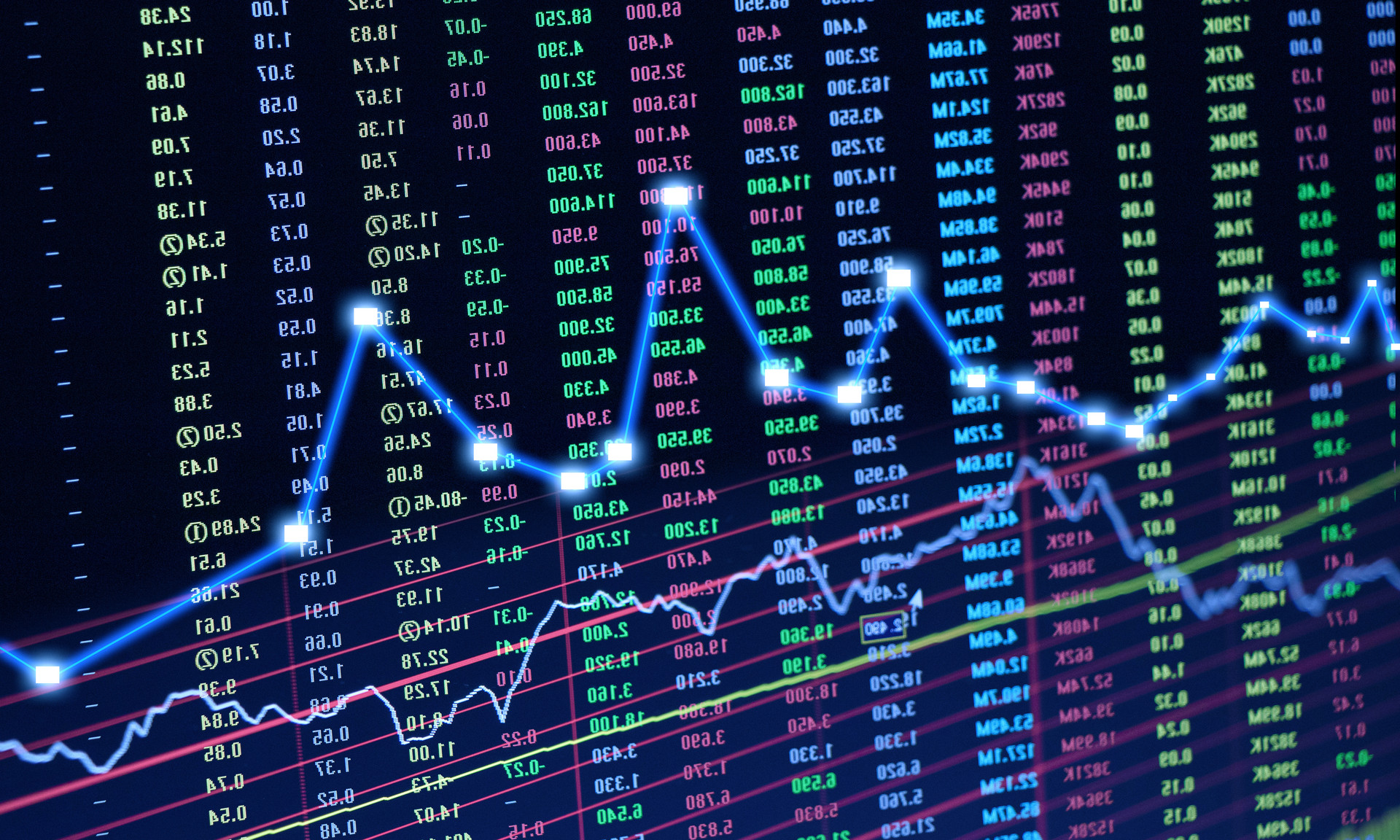石基信息：上半年净利降35.55%至2230.80万元