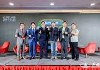 从“卖房间”到“卖内容”，特色酒店如何开辟文旅新赛道？