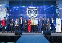 马来西亚电竞企业协会正式成立！爱电竞海外品牌Balena官宣！