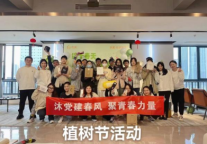 承寓·悦湖苑店着力提升服务质量 托起租户“稳稳的幸福”