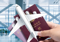 《2024中国旅游者出境满意度研究报告》：国内居民出游预期和需求标准提高