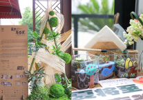 把握消费者情绪价值,喆啡酒店打造丰富入住体验