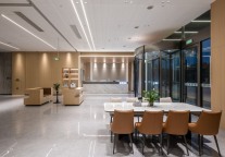 格菲酒店，感受“烟火小城”的魅力   