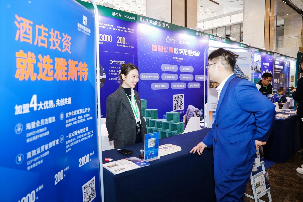 图片17.png