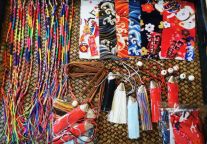 燃到爆表！端午假期，万澳酒店品牌“火”力全开，再创新高