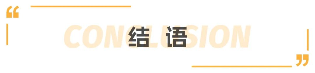 图片40.png