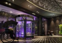 DeepSeek 破局 AI，如何重塑酒店投资底层逻辑？