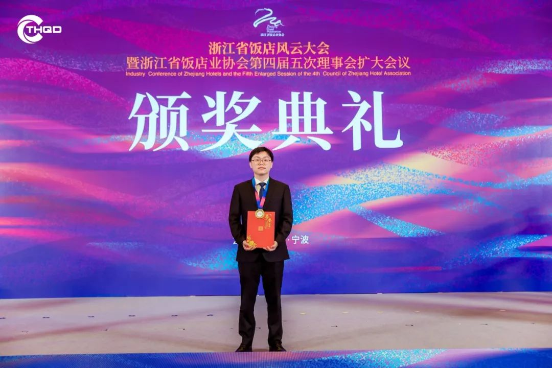 图片41.png