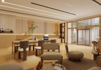 雅阁酒店集团 | 入驻新疆伊犁，书写丝路旅居新篇章