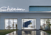 酒店后起之秀和它们的中端品牌之战