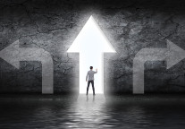 国庆黄金周，酒店OCC和ADR只能保一个？