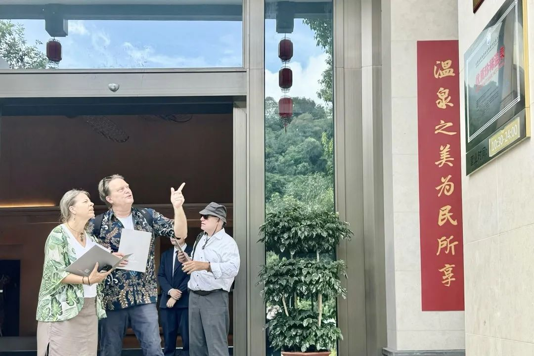 图片22.png