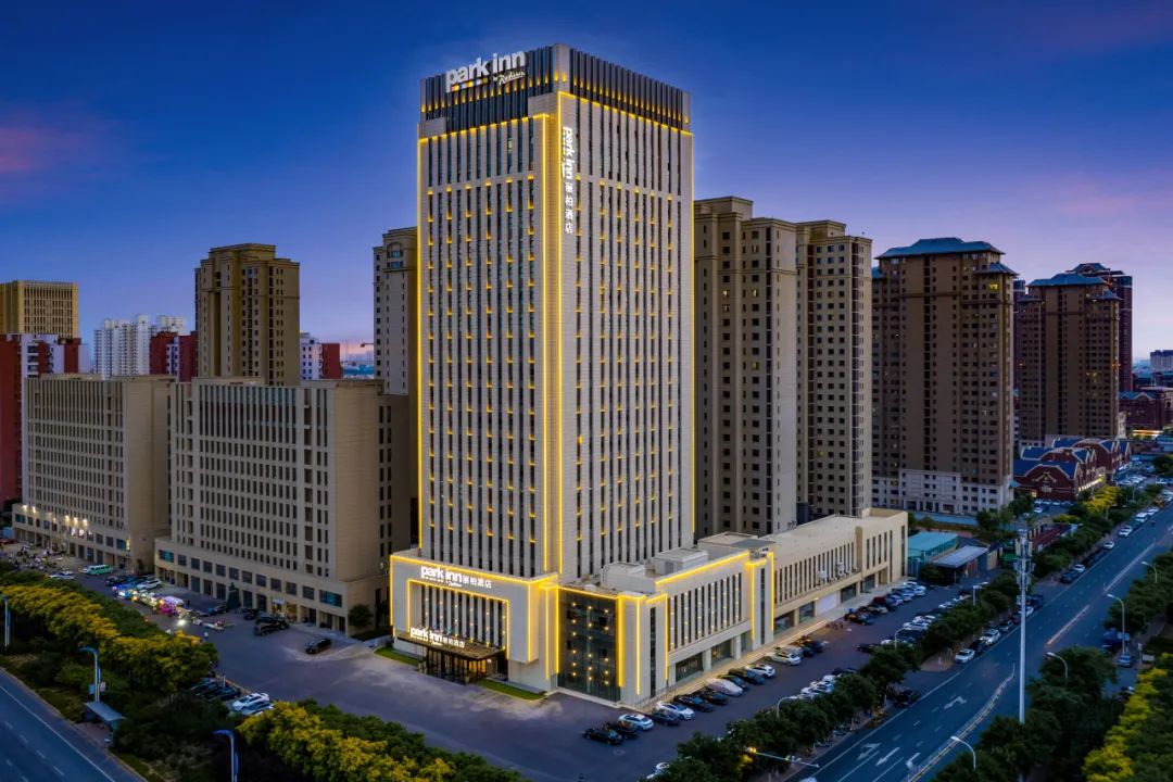 酒店投资新格局，如何实现“ 低成本 大丰收”？