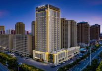 酒店投资新格局，如何实现“ 低成本 大丰收”？