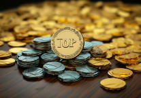 TCL科技拟7亿至8亿回购股份，维护股东利益与增强投资者信心