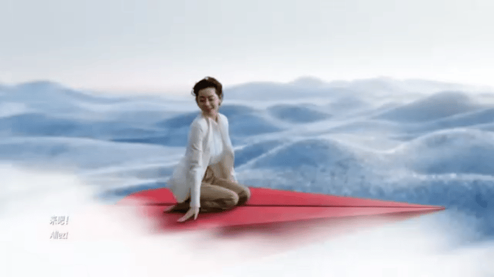 动图（飞机）.GIF