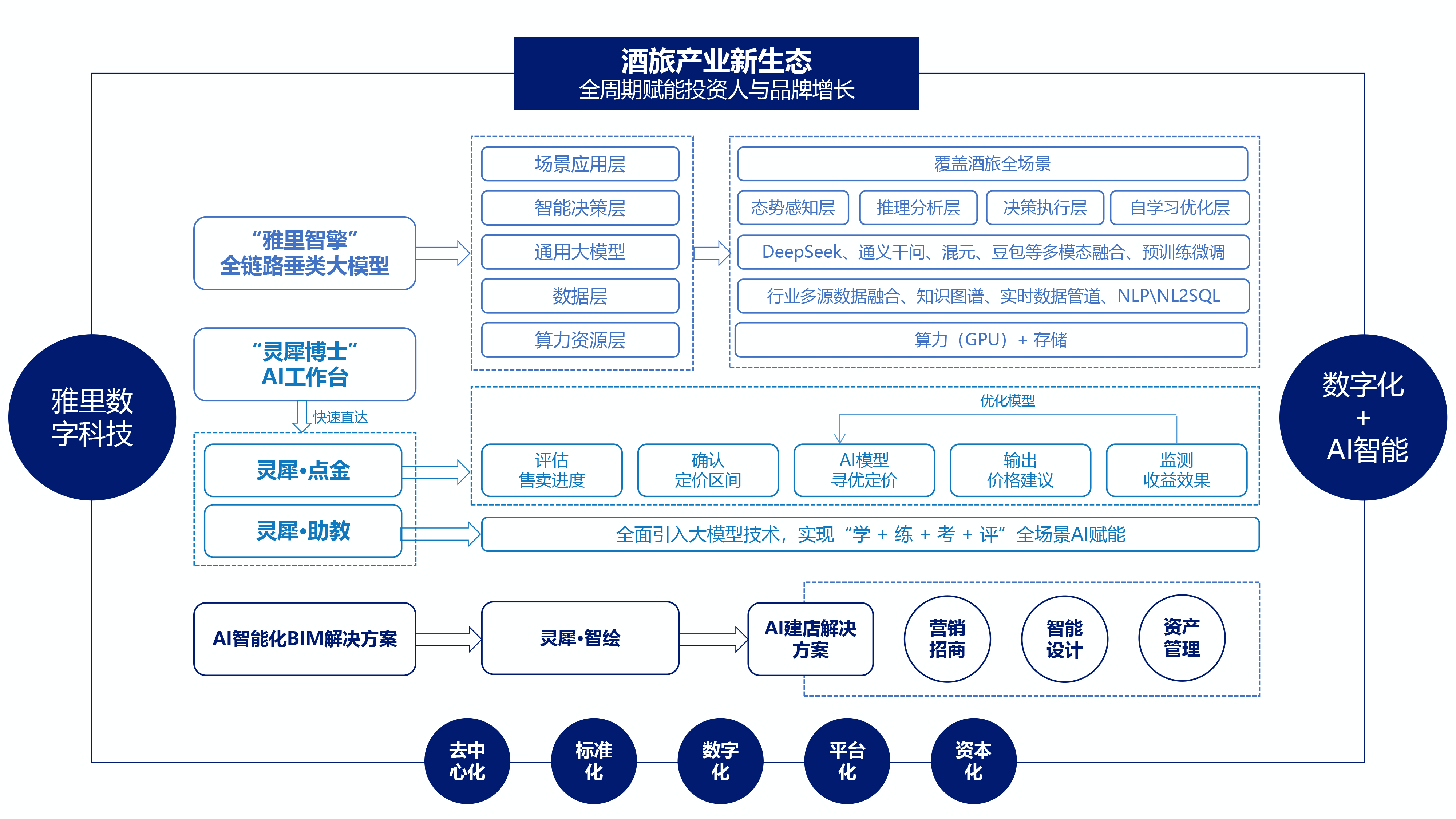 图片51.png