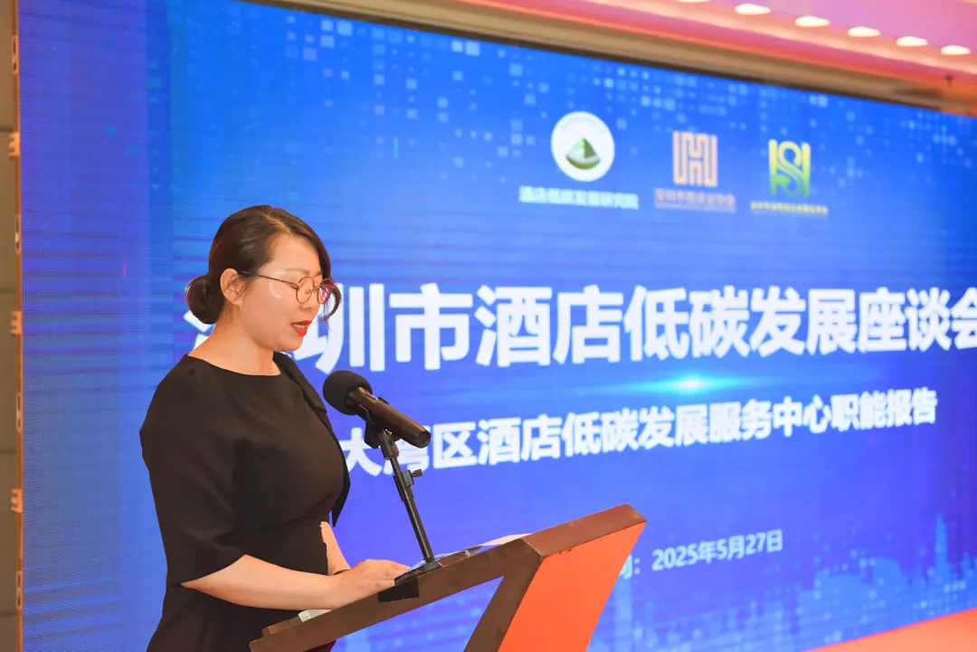 图片 4.png