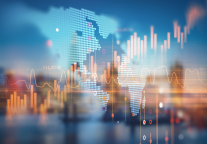 酒店“一日游”行情再现，大连圣亚延续强势再涨停