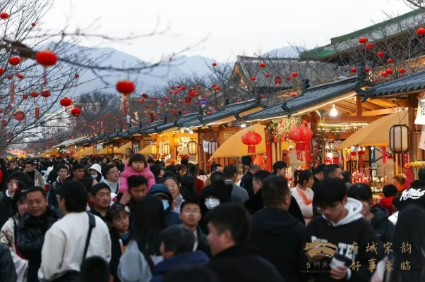 微信截图_20240327175356.png